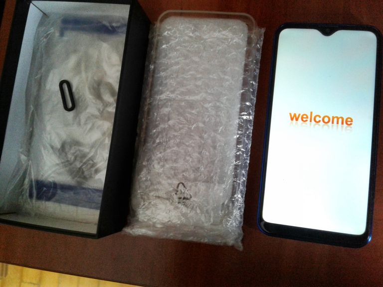 Оголошення Samsung galaxy s23 ultra 8/256gb sm-s918b Б/У