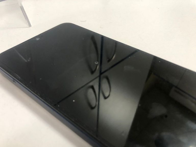 Xiaomi redmi 14c 4/128gb Код:01-200878424. Зображення 9