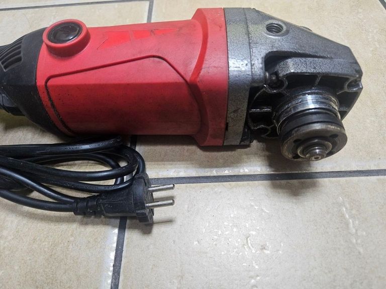 Объявление Vitals Ls 1512HL Б/У