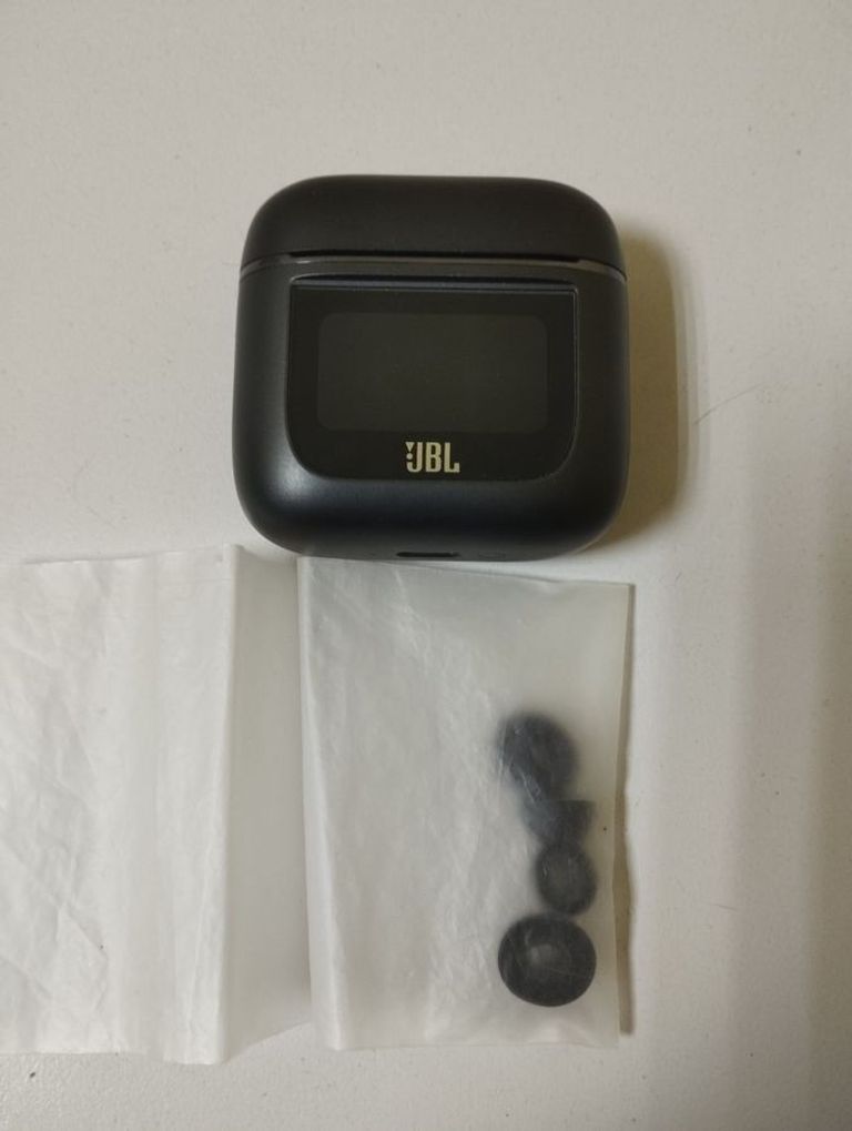 Розпродаж Jbl tour pro 2, продавець Техноскарб