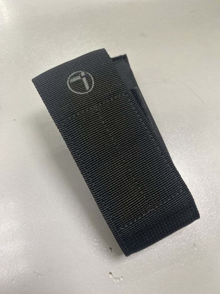 Дешиво Leatherman wave plus с ломбарда