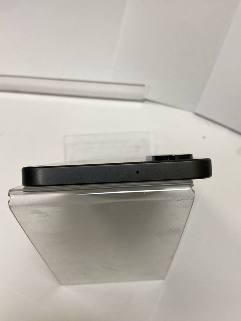 Samsung galaxy a26 5g 8/256gb Код:01-200873467. Зображення 7