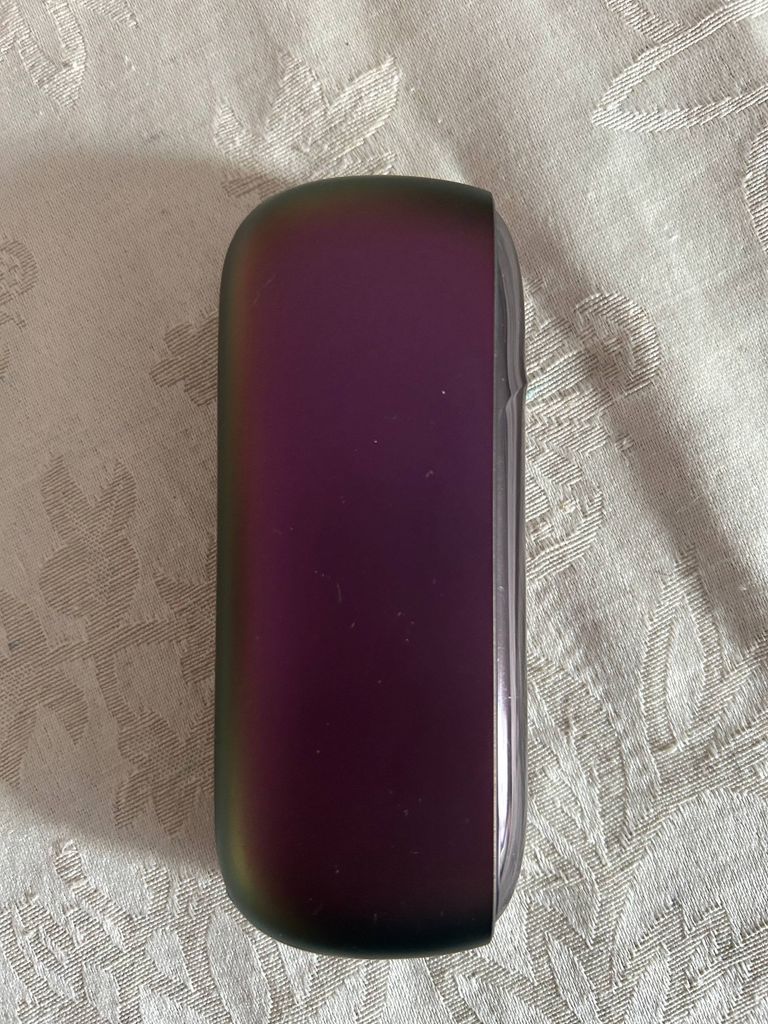 Оголошення Iqos illumia Б/У