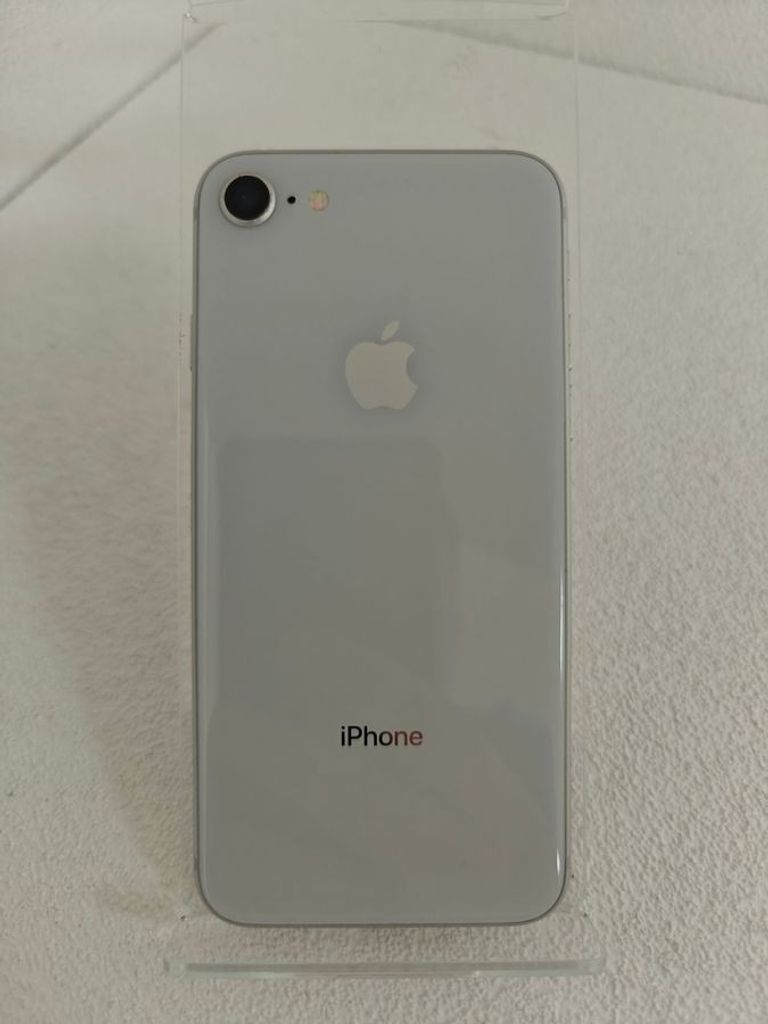 Розпродаж Apple iphone 8 64gb, продавець Техноскарб
