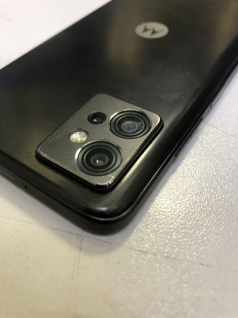 Розпродаж Motorola moto g32 6/128gb xt2235-2, продавець Техноскарб