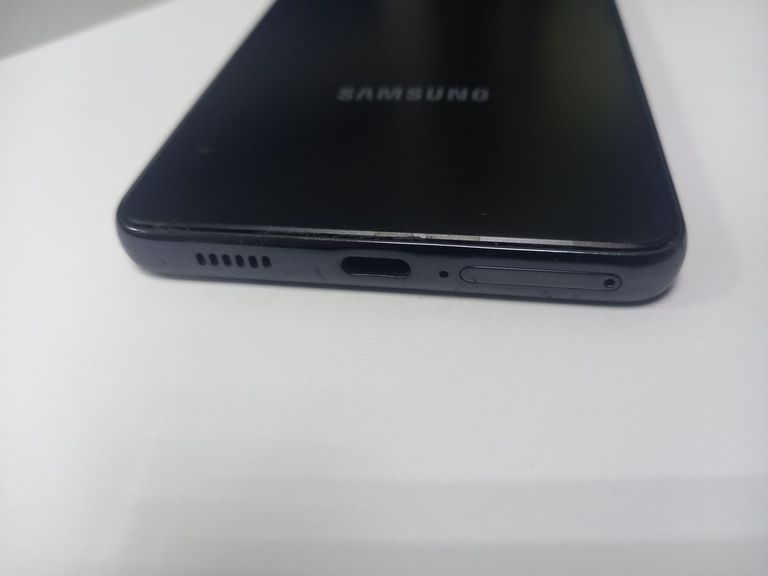 Розпродаж Samsung a536b galaxy a53 5g 6/128gb, продавець Техноскарб