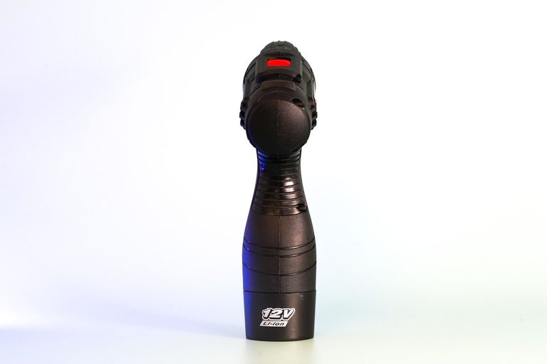 KD1696. 12 В. 1300 мА·год Код:null. Зображення 5