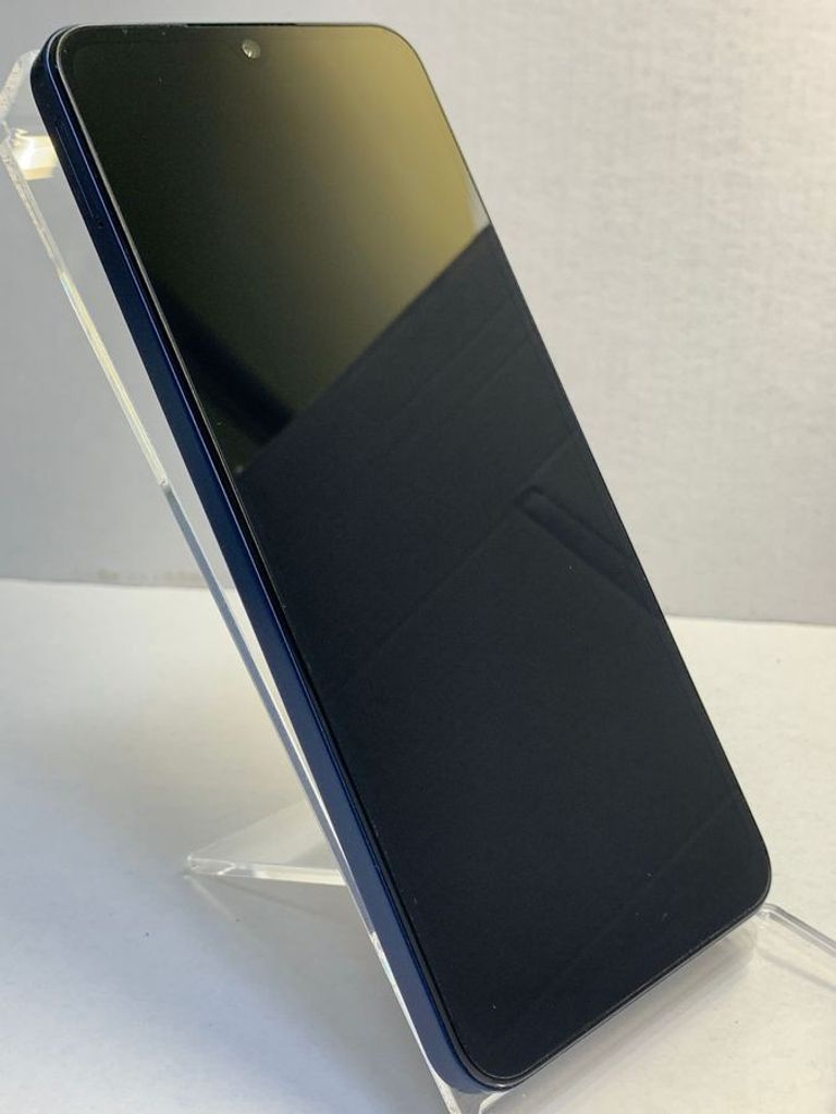 Распродажа Xiaomi redmi 14c 8/256gb, продавец Техноскарб