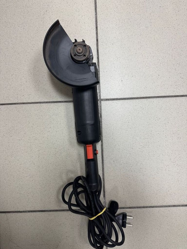 Оголошення Dnipro-M gl-160se Б/У