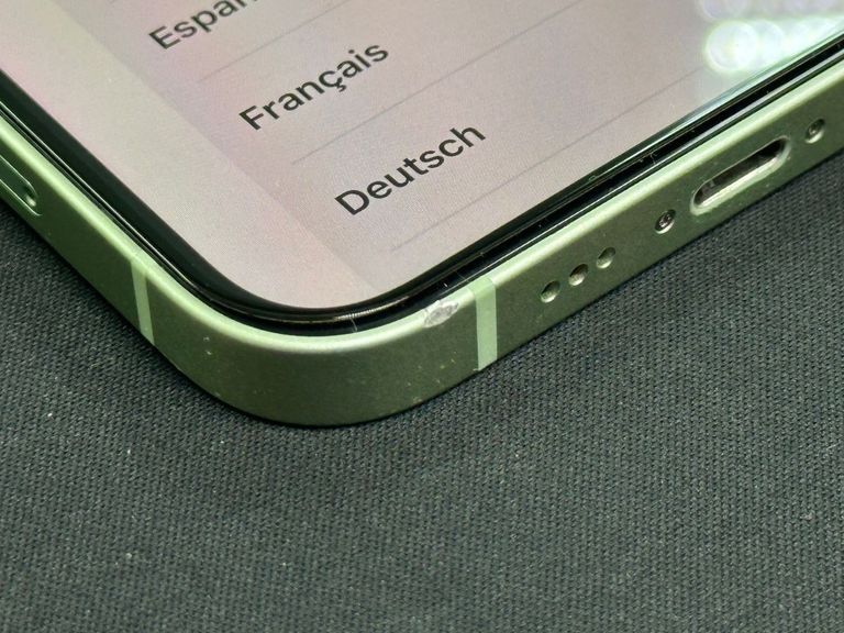 Розпродаж Apple iPhone 12 128GB (PRODUCT)RED, продавець Техноскарб