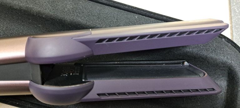 Дешиво Dyson airstrait ht01 с ломбарда