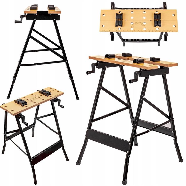 Оголошення 100 кг FT 560 х 780 х 620 мм Б/У