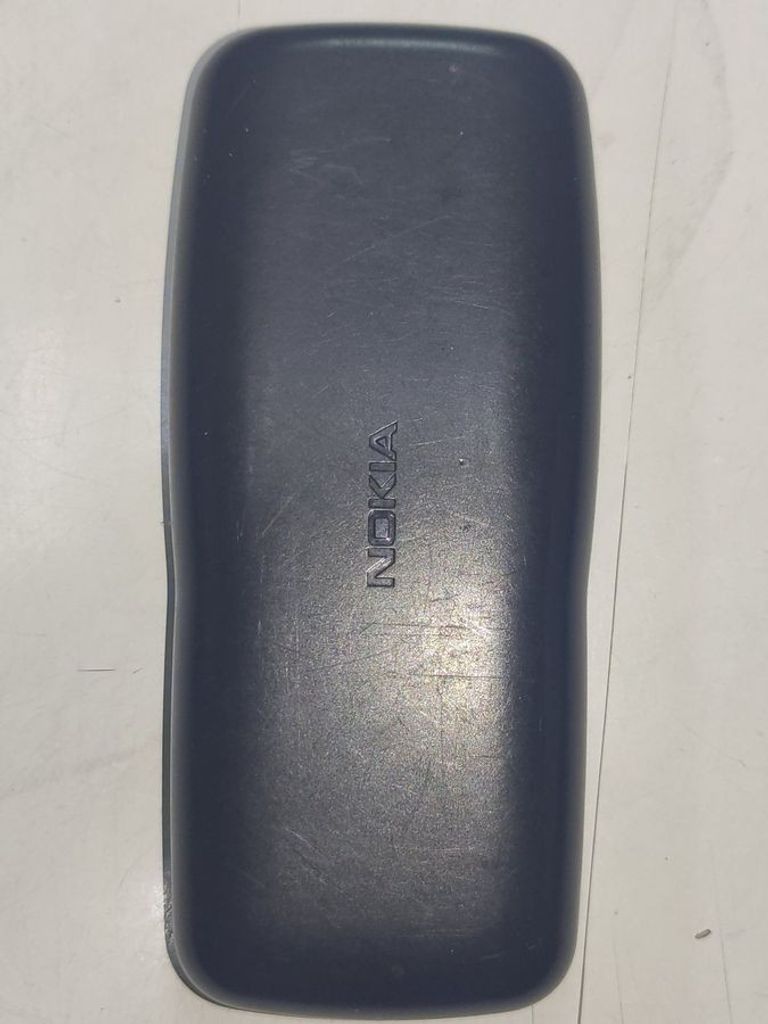 Дешево Nokia 106 ta1114 з ломбарду
