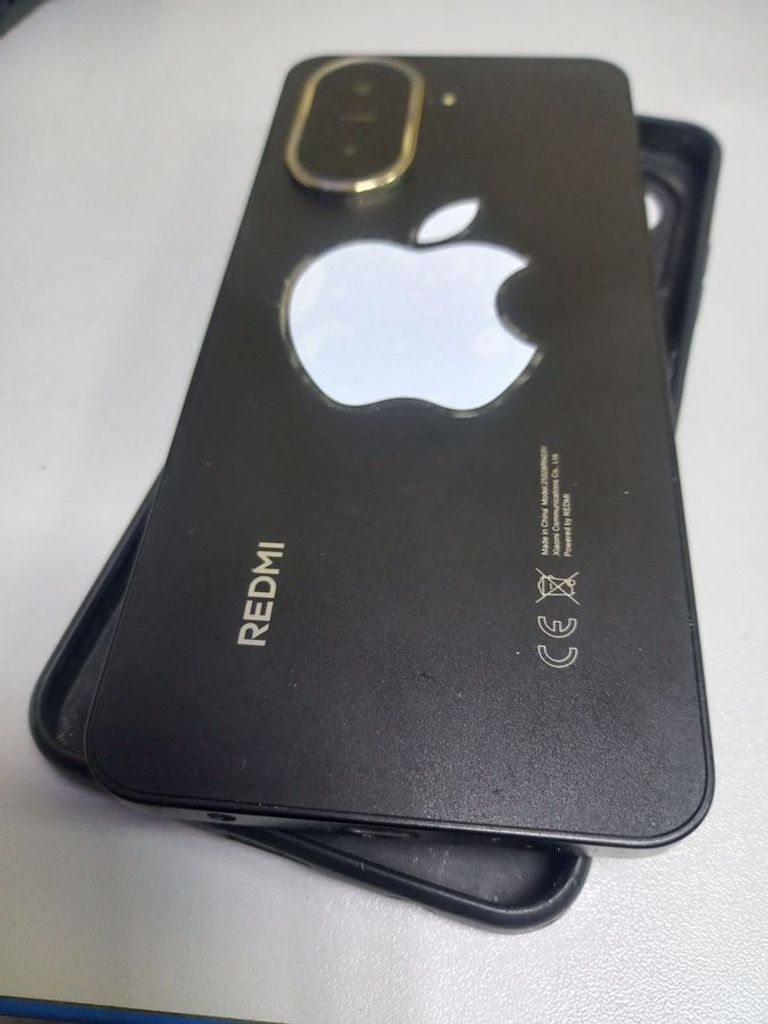 Распродажа Xiaomi redmi a5 4/128gb, продавец Техноскарб