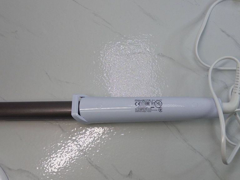 Дешиво Rowenta CF3460F0 с ломбарда