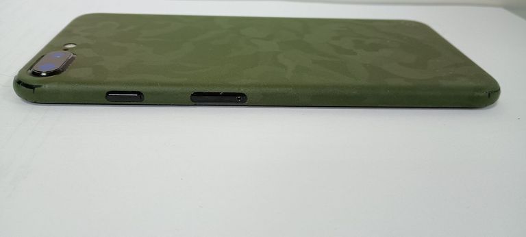 Распродажа Apple iphone 7 plus 256gb, продавец Техноскарб