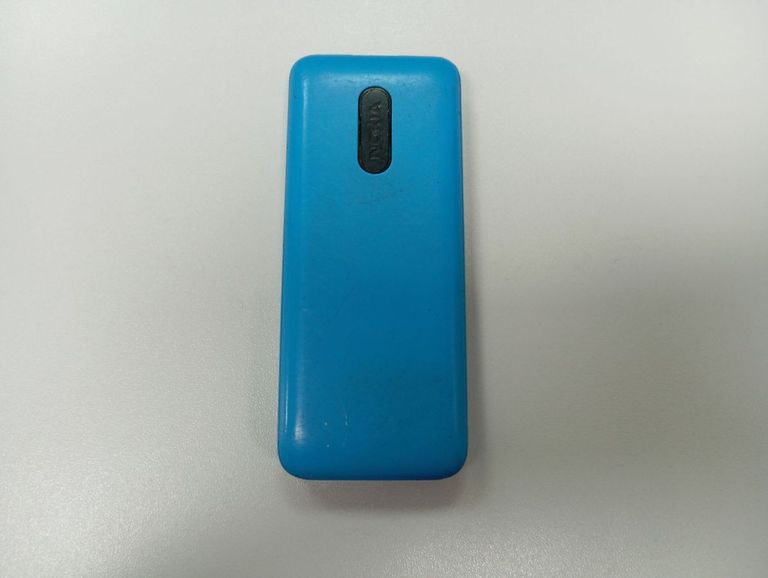 Оголошення Nokia 105 rm-908 Б/У