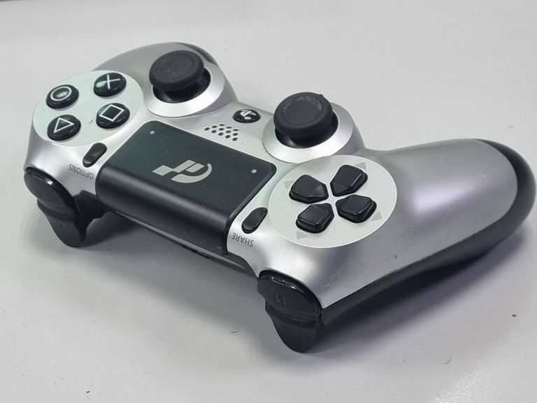 Дешиво Sony dualshock 4 v2 с ломбарда