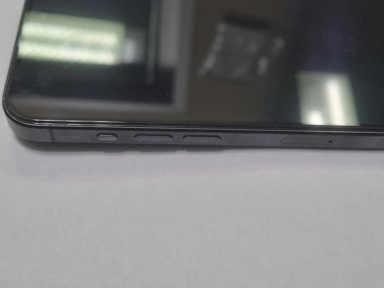 Apple iphone 15 pro max 256gb Код:01-200883512. Изображение 7