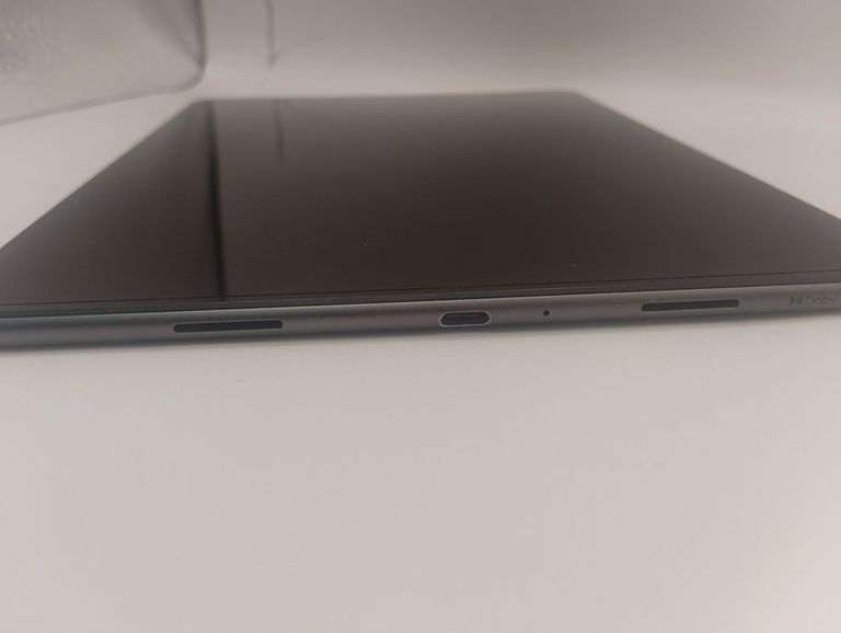 Дешево Oppo pad neo 8/128gb lte з ломбарду