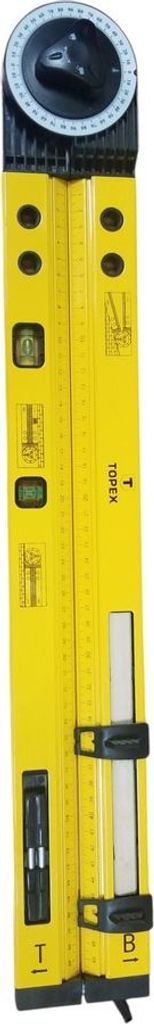 Купить Topex 30C321 Б/У