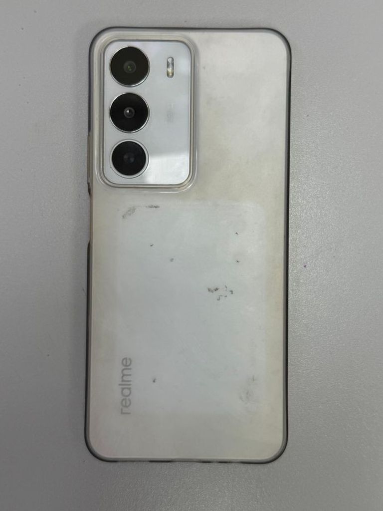 Realme c71 6/128gb Код:01-200884448. Зображення 8