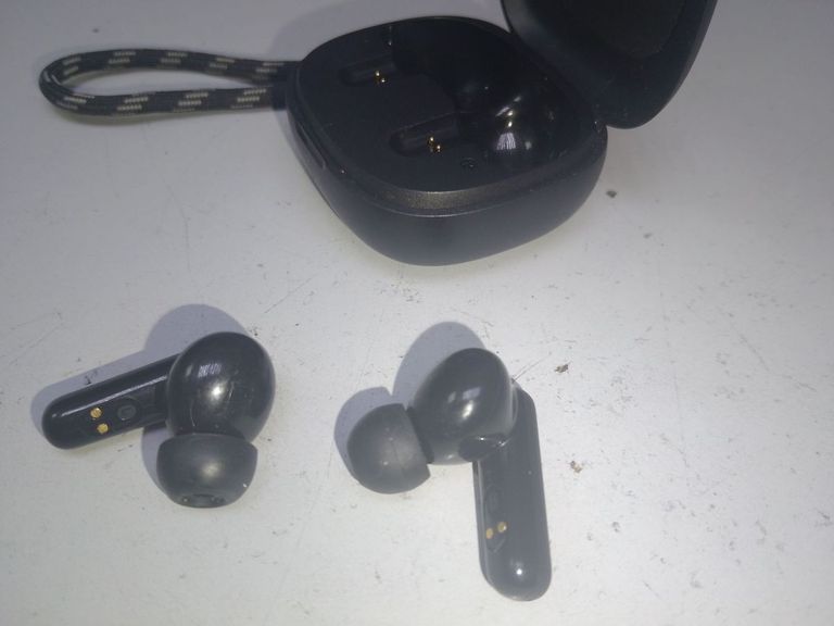 Дешиво Anker soundcore r50i с ломбарда