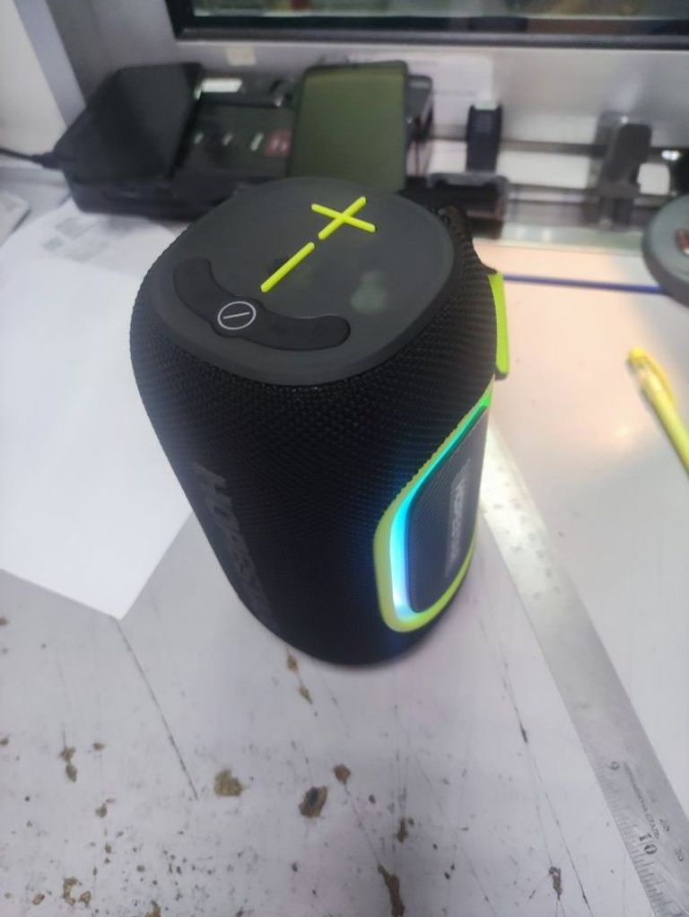 Дешево Hopestar p65 з ломбарду