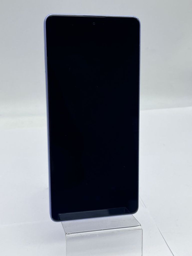 Оголошення Xiaomi redmi note 13 pro 5g 8/256gb Б/У