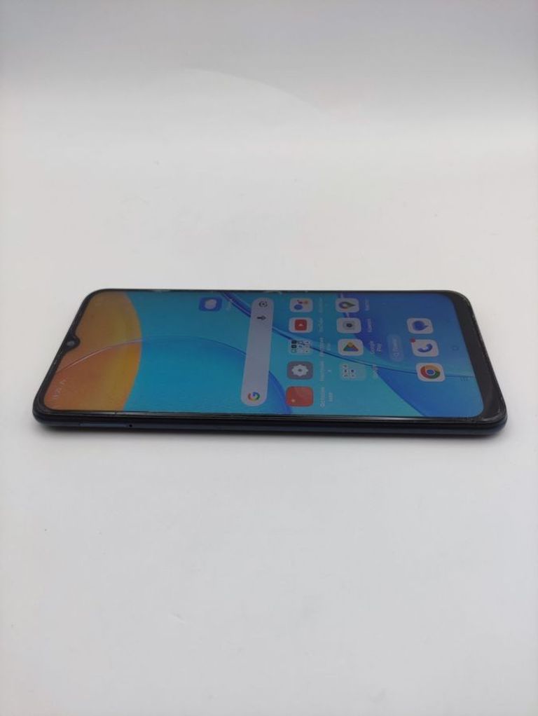 Oppo a15 2/32gb Код:01-200887652. Изображение 6