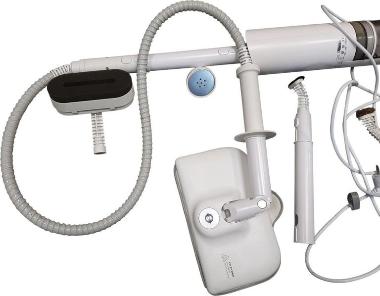 Распродажа Aeno SM1 (ASM0001), продавец Техноскарб