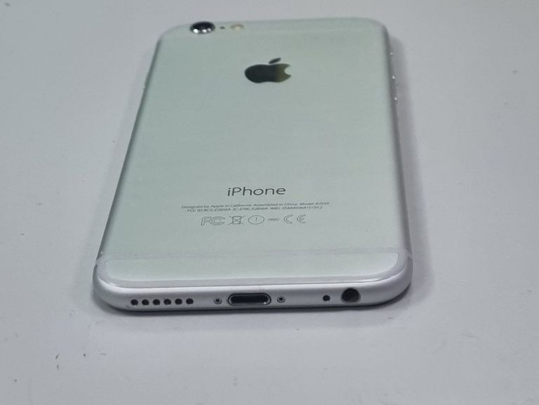 Apple iphone 6 64 Код:01-200888153. Изображение 11
