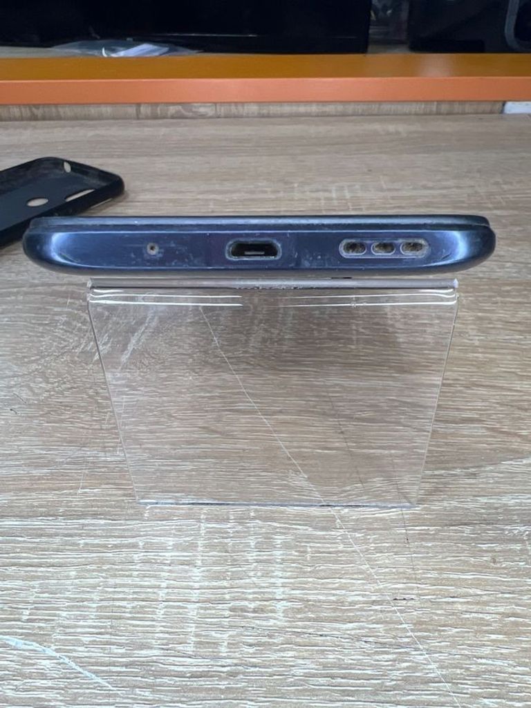 Xiaomi redmi 9c nfc 2/32gb Код:01-200887747. Изображение 8