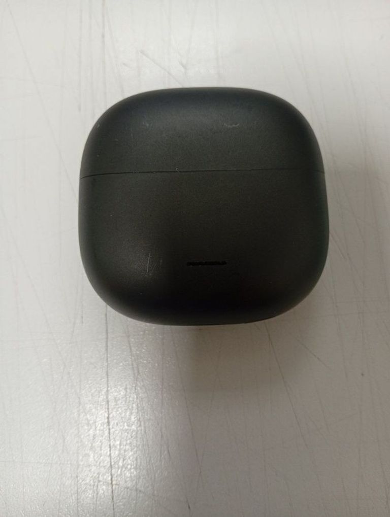 Купить Xiaomi redmi buds 6 lite white Б/У