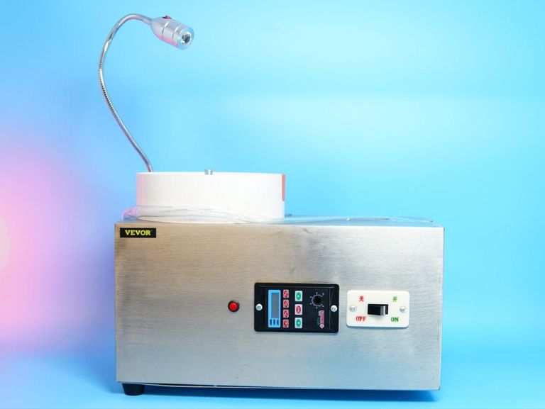 VEVOR Код:null. Зображення 4