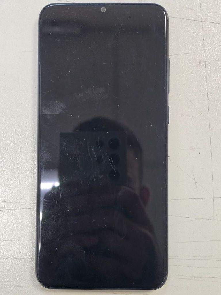 Samsung galaxy a04e a042f 3/32gb Код:01-200867075. Изображение 5