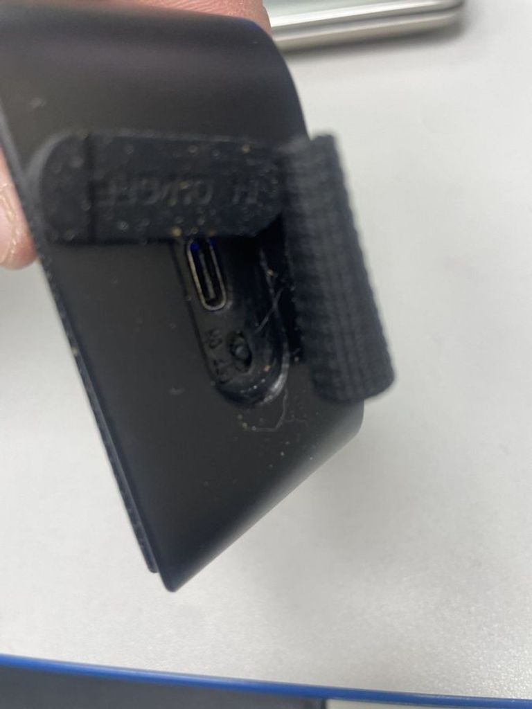 Дешево Havit sk921bt з ломбарду