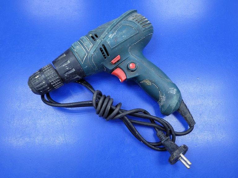 Купить Зеніт ЗШ-550 профи (834613) Б/У