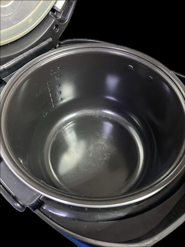 Дешево Redmond SkyCooker M92S з ломбарду