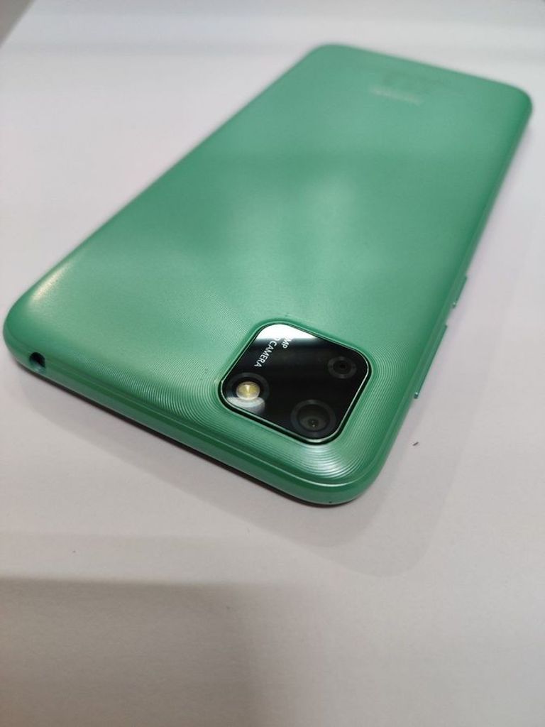 Huawei y5p 2/32gb Код:01-200888314. Изображение 8