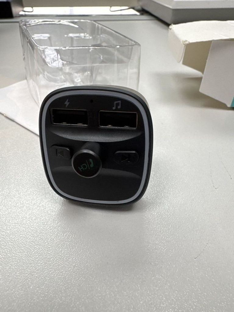 Оголошення Без Виробника t25 Б/У