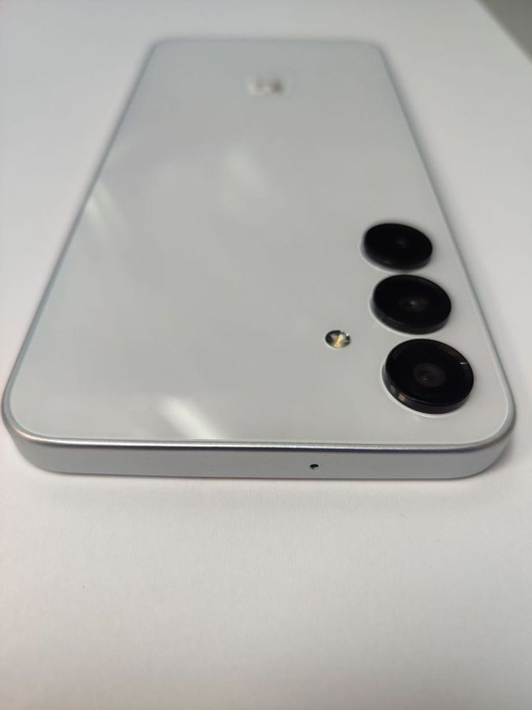 Samsung galaxy a16 5g 4/128gb Код:01-200888356. Зображення 6