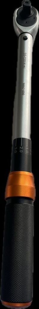 Купить Dnipro-m 16847000 Б/У