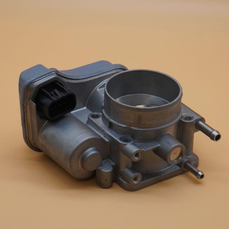 Opel Astra G Код:null. Изображение 5