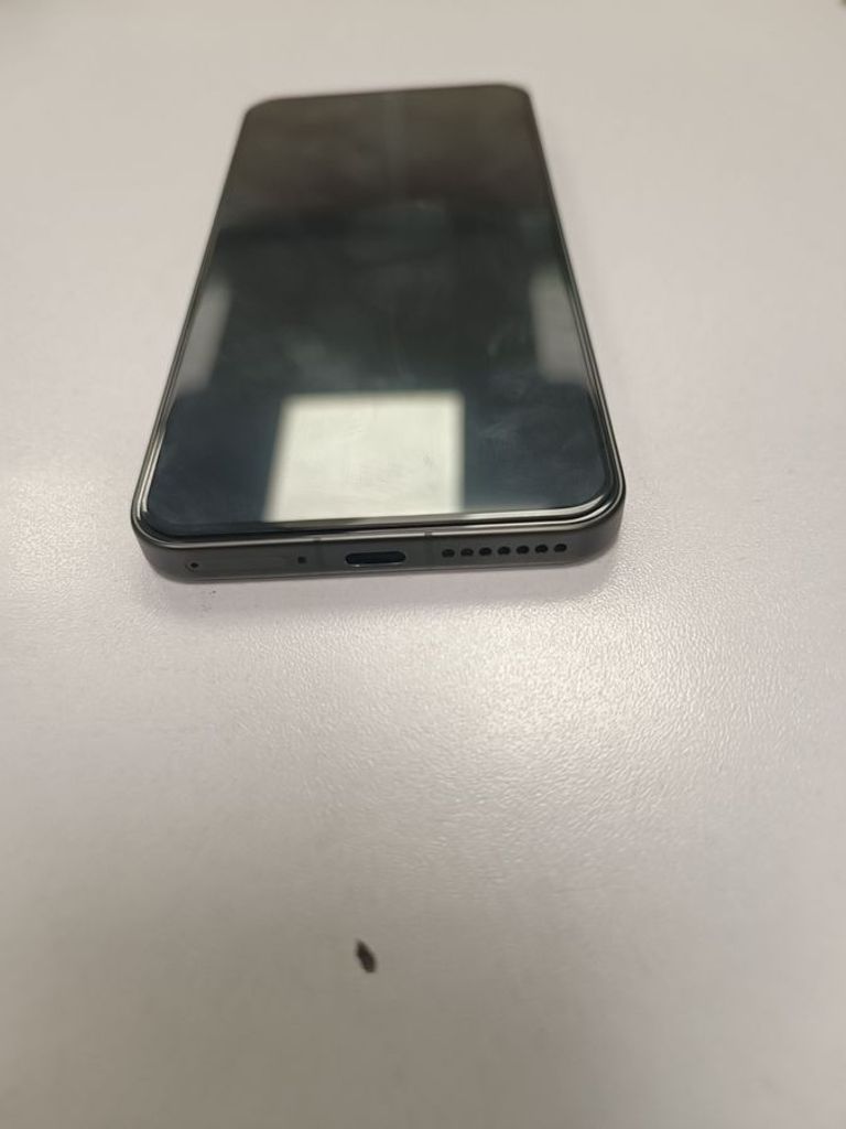 Xiaomi 15 12/512gb Код:01-200889487. Зображення 9