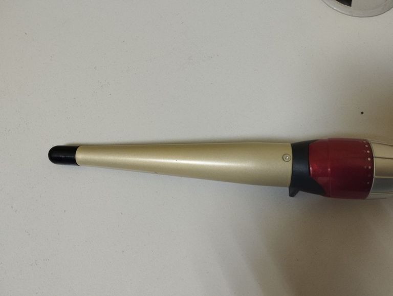 Дешево BaByliss C20E з ломбарду