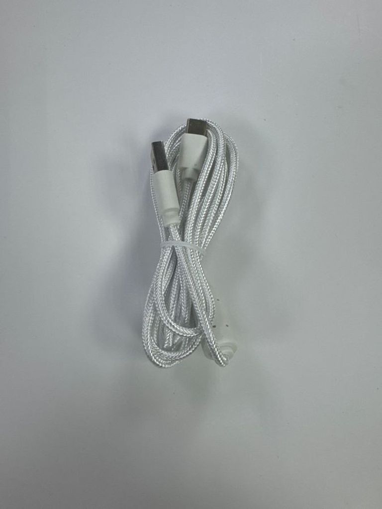 Дешево Gamepro genesis ranker з ломбарду