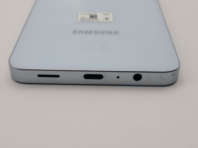 Розпродаж Samsung galaxy a06 4/128gb, продавець Техноскарб