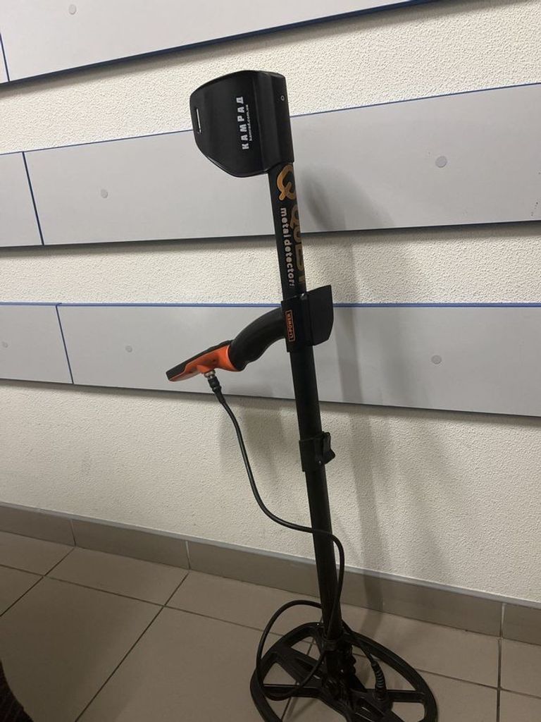 Дешево Quest Q20 з ломбарду