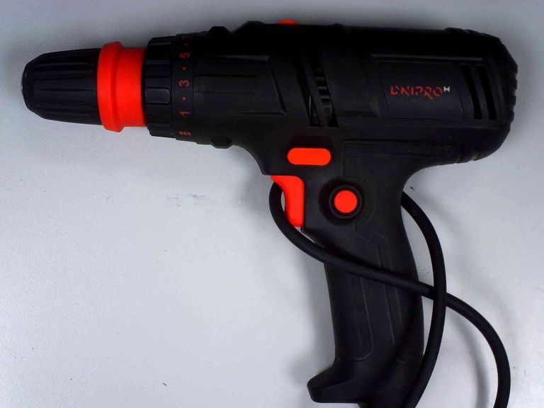 Купити Dnipro-M td-32q Б/У